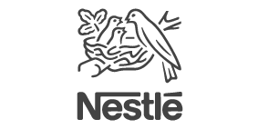 _Nestlé